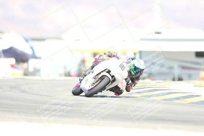 media/Oct-19-2024-CVMA (Sat) [[7df39c5a0d]]/Race 3-Formula UL-American Thunder/